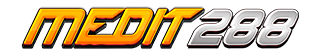MEDIT288